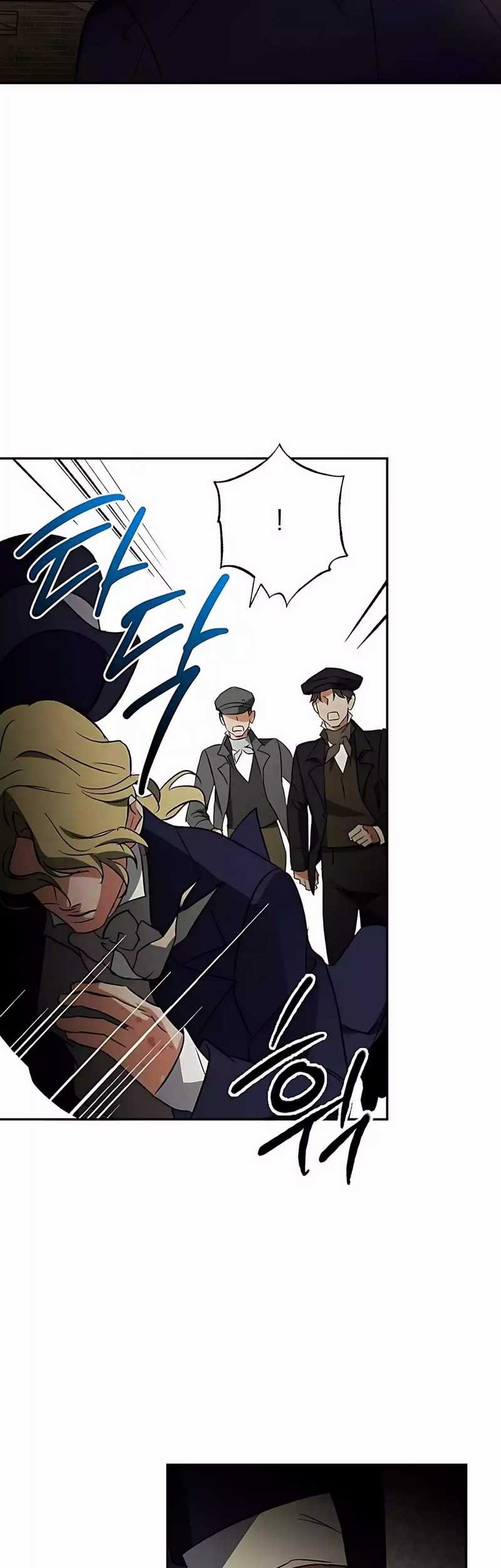 Chapter 32 - halaman 39