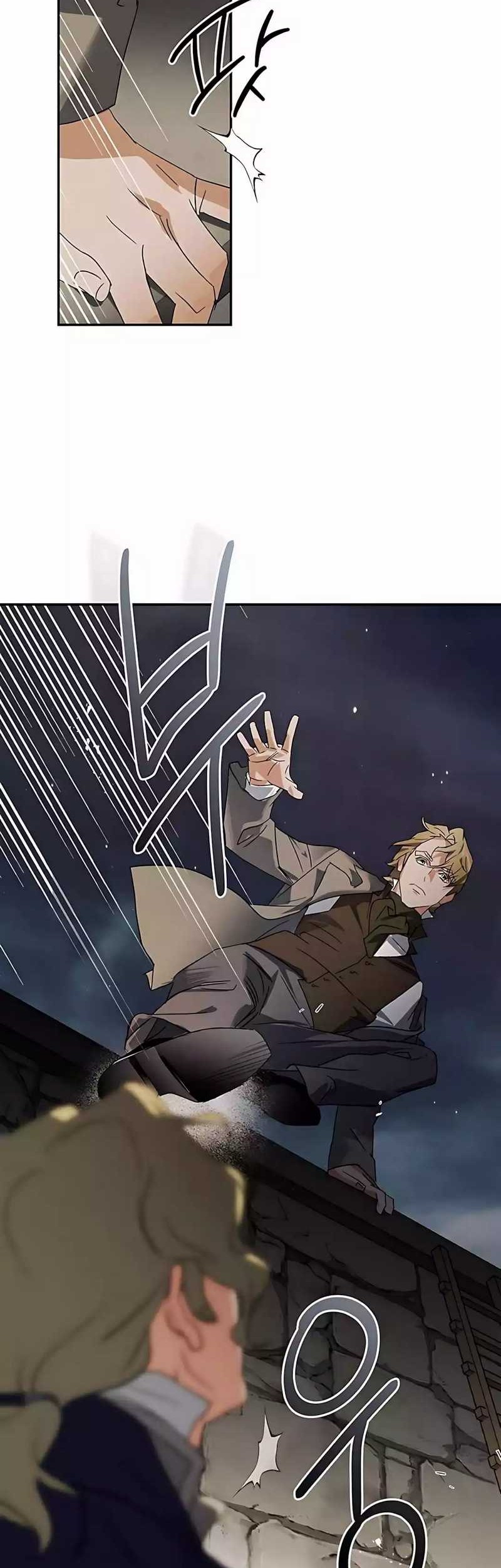 Chapter 32 - halaman 42