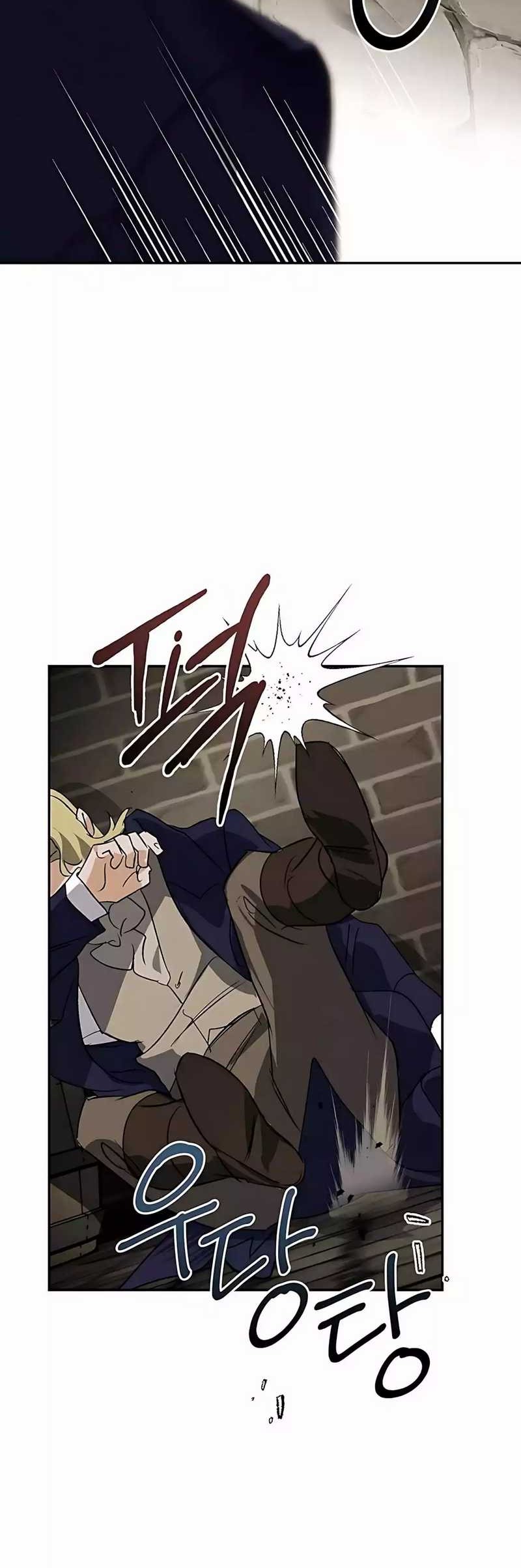 Chapter 32 - halaman 43