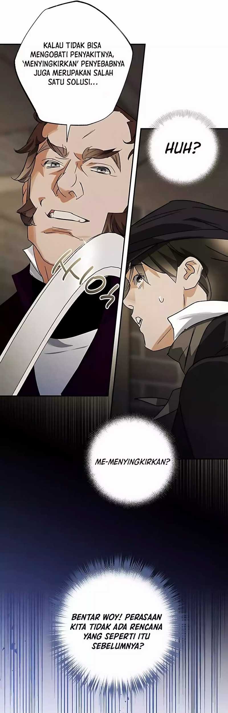 Chapter 32 - halaman 47