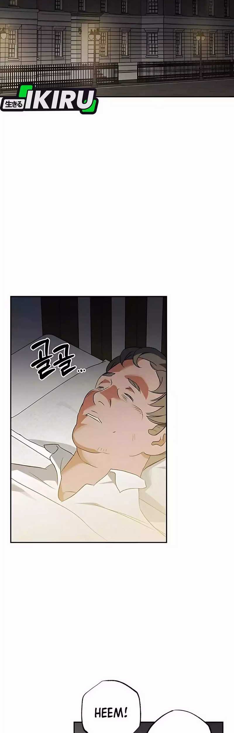 Chapter 32 - halaman 3