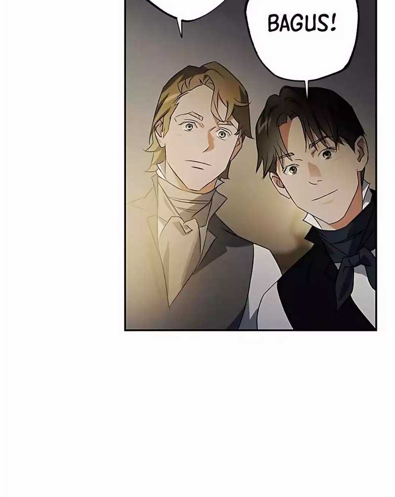 Chapter 32 - halaman 4