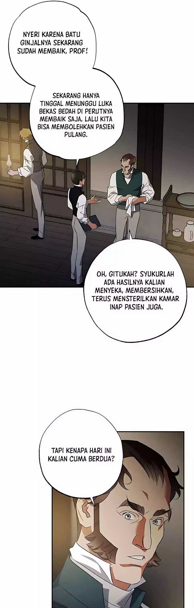 Chapter 32 - halaman 5