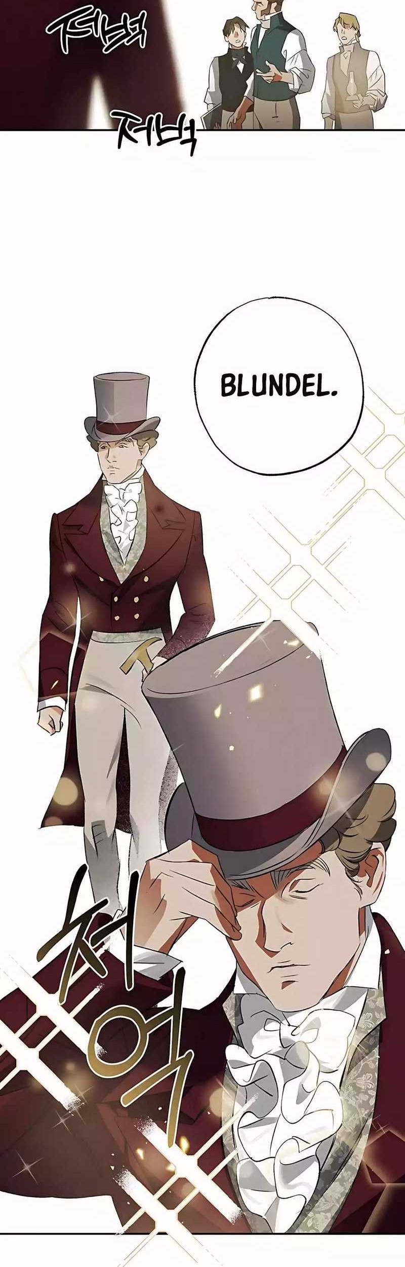 Chapter 32 - halaman 9