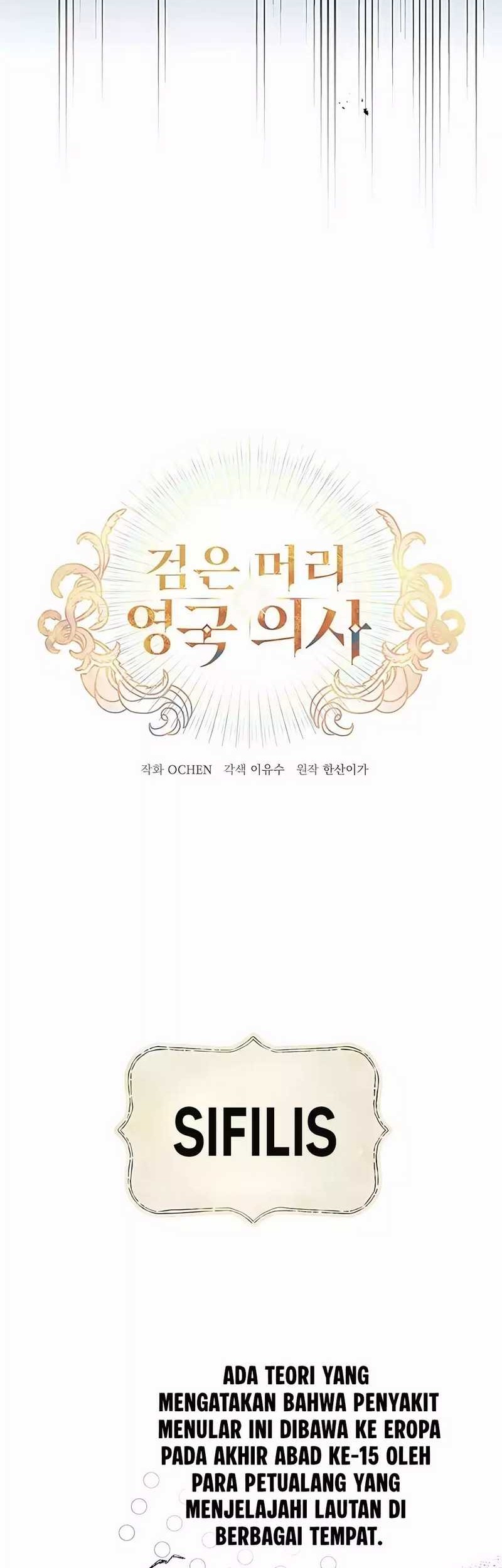 Chapter 32 - halaman 15