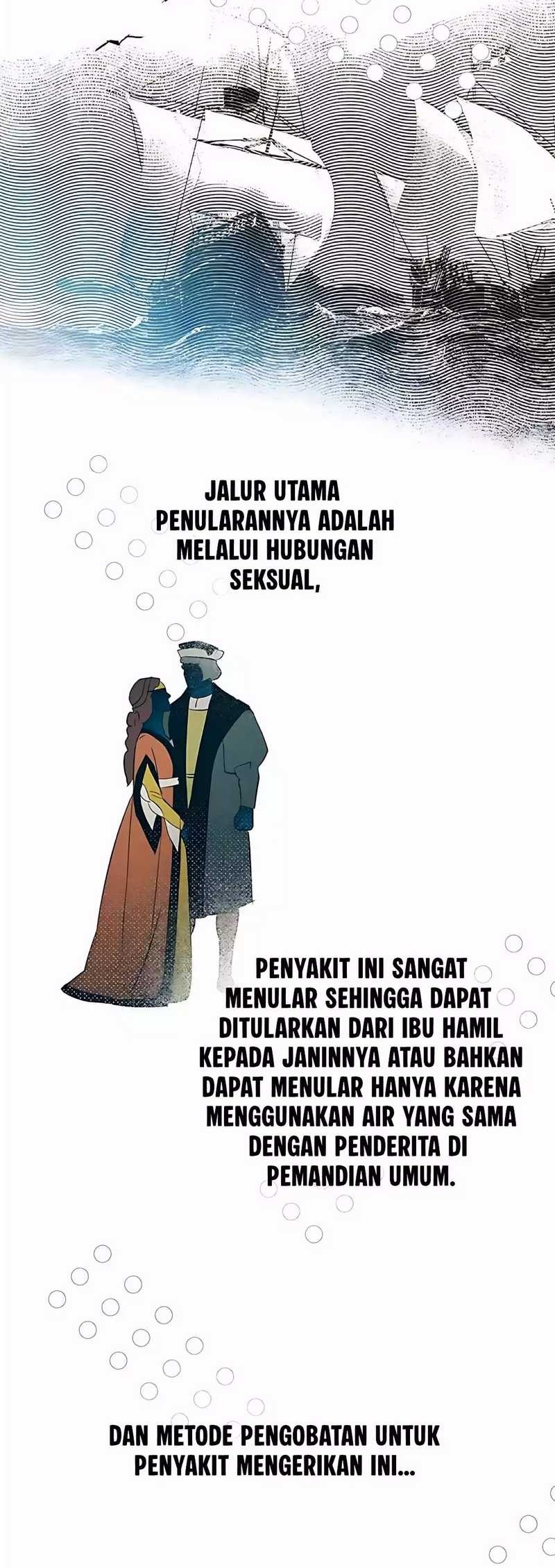 Chapter 32 - halaman 16