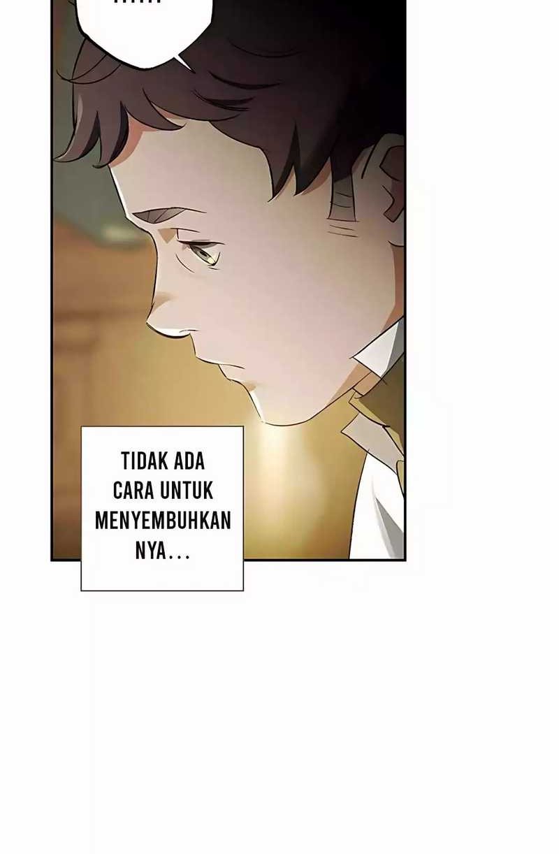 Chapter 32 - halaman 19