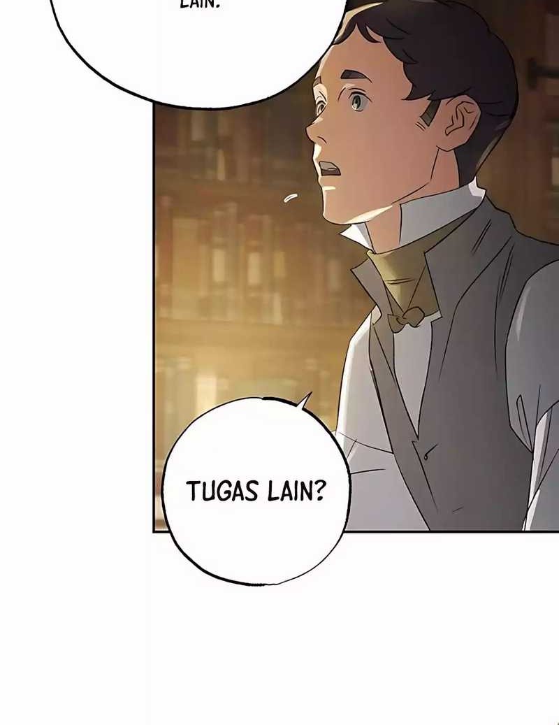 Chapter 32 - halaman 22