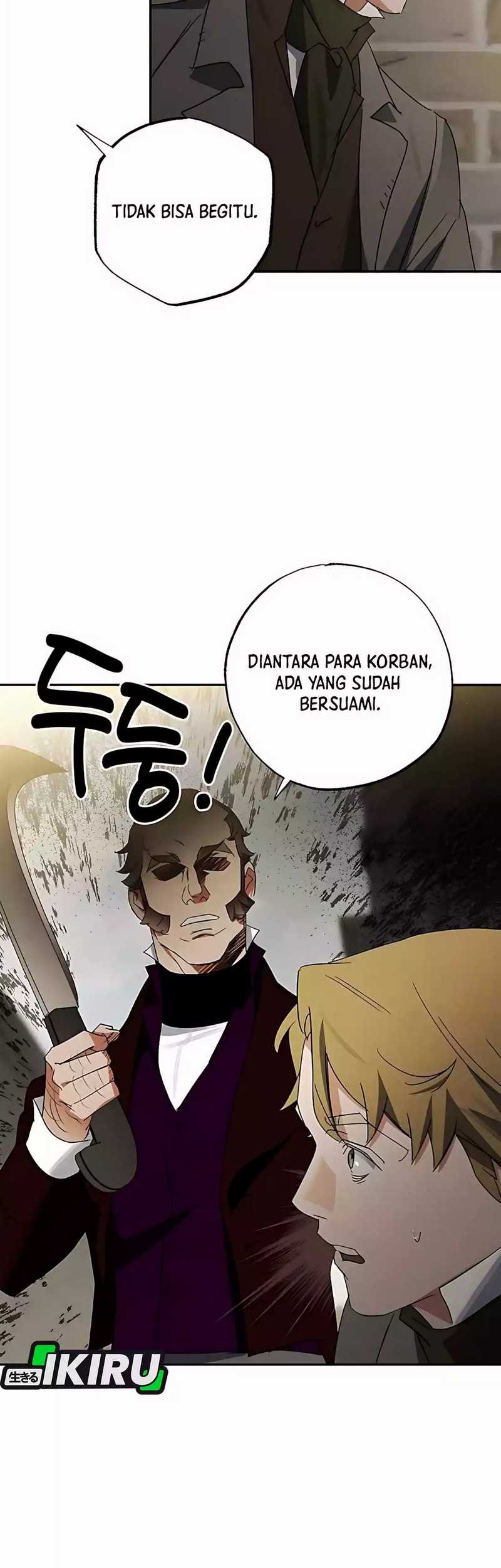 Chapter 32 - halaman 27