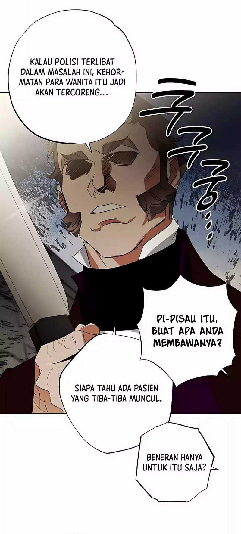 Chapter 32 - halaman 28