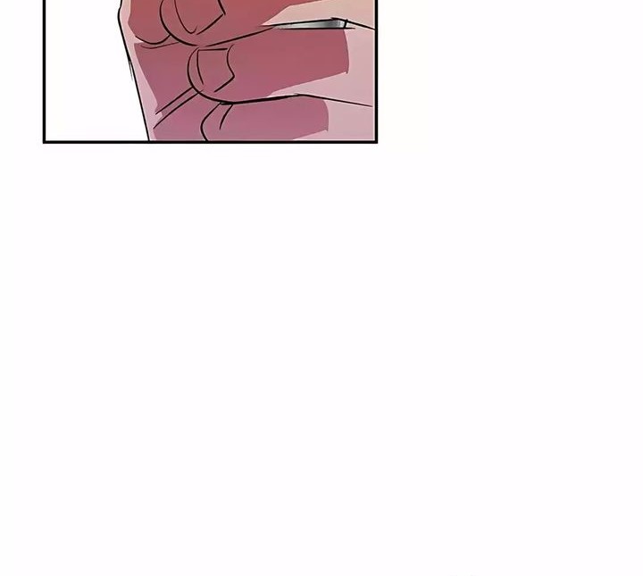 Chapter 33 - halaman 21