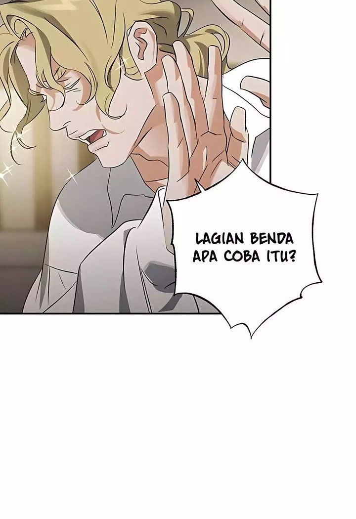 Chapter 33 - halaman 23