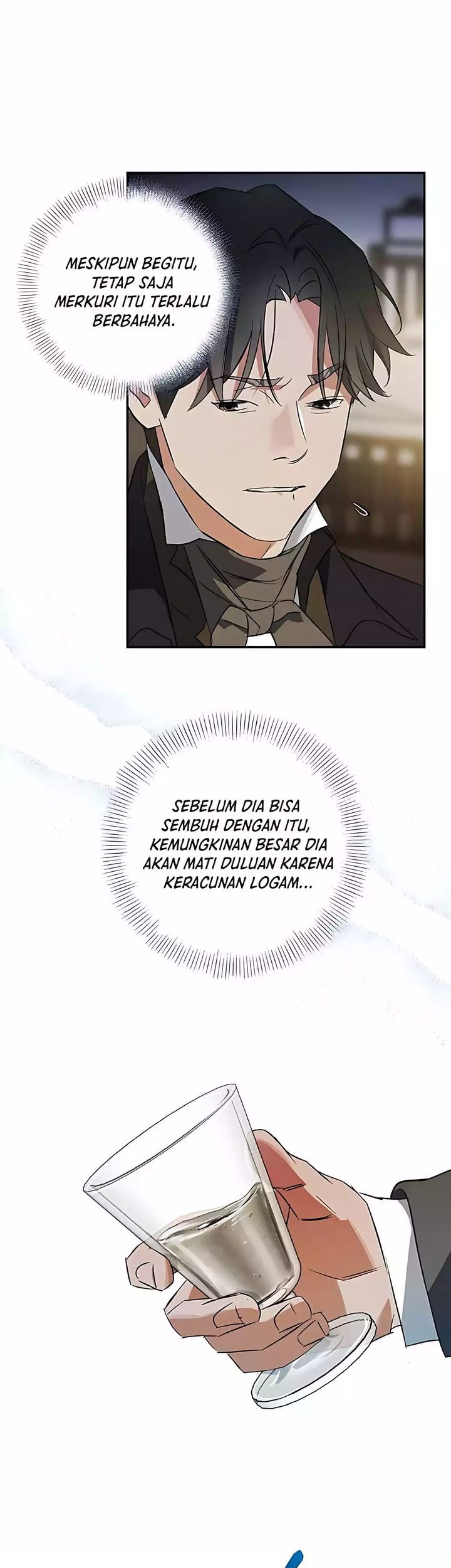 Chapter 33 - halaman 26