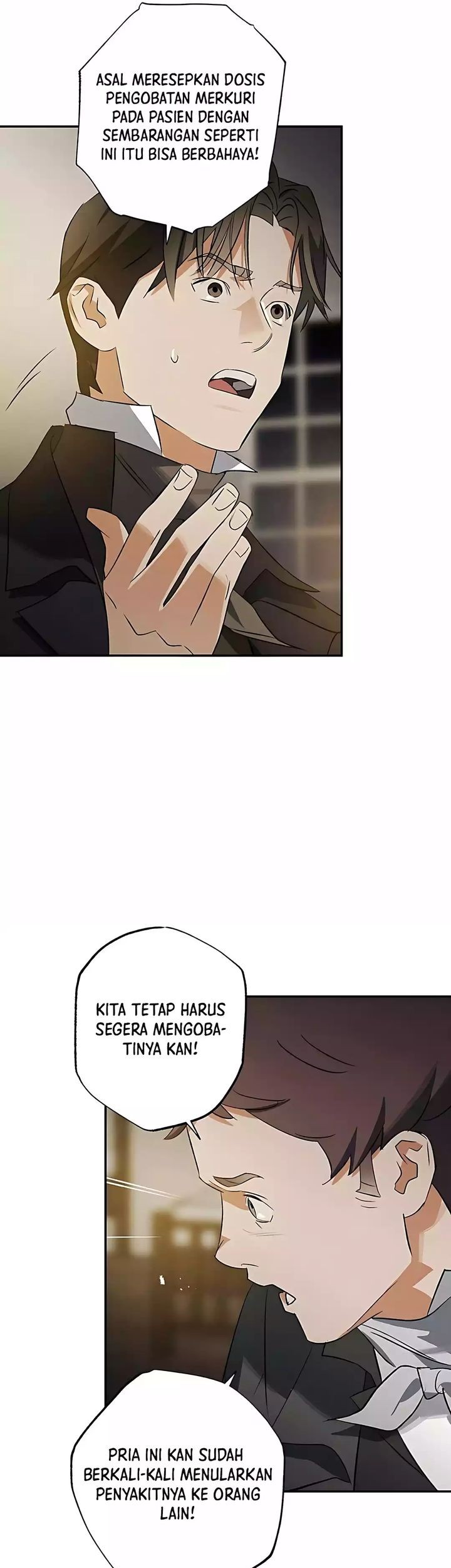 Chapter 33 - halaman 30