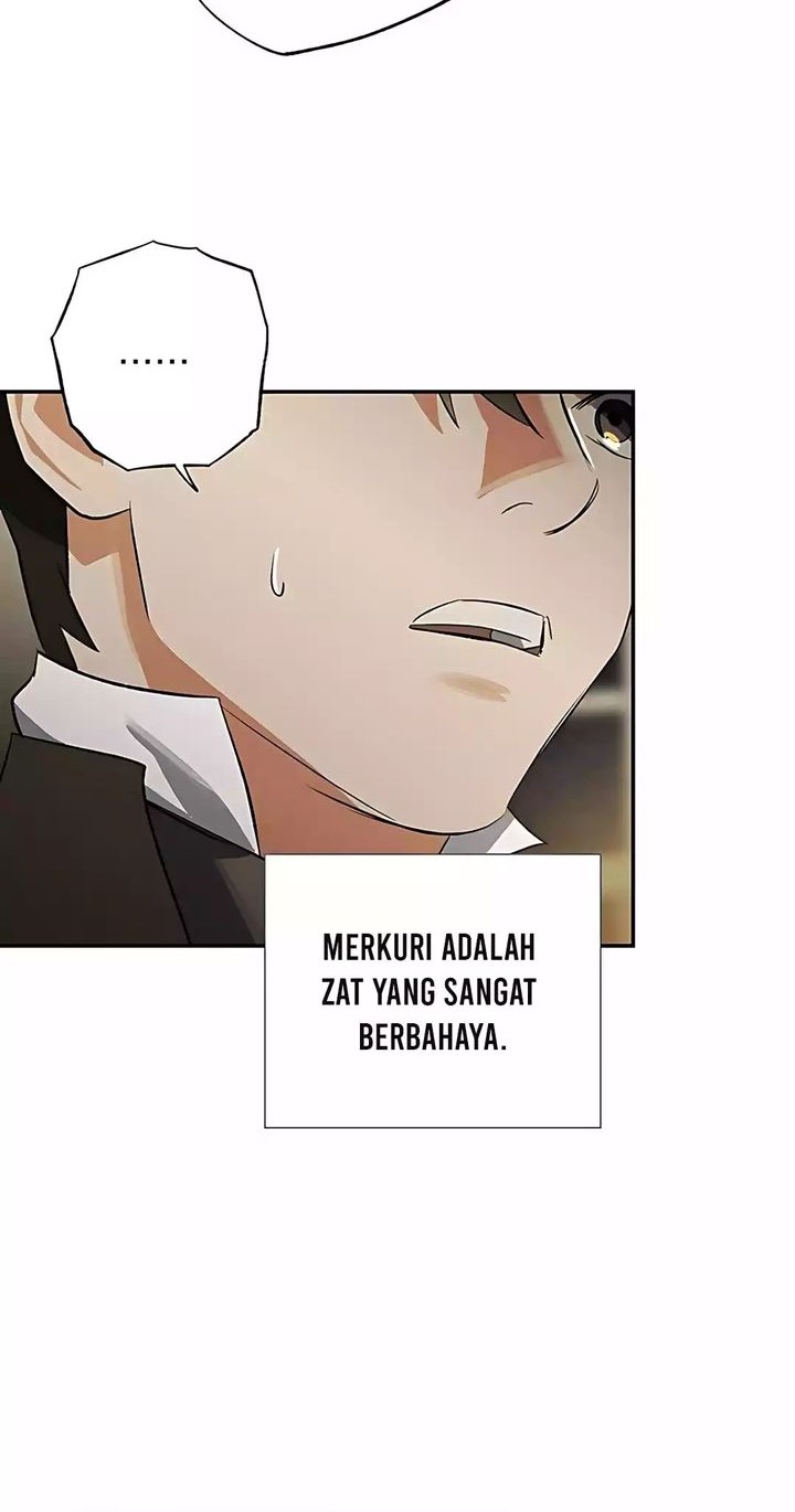 Chapter 33 - halaman 31