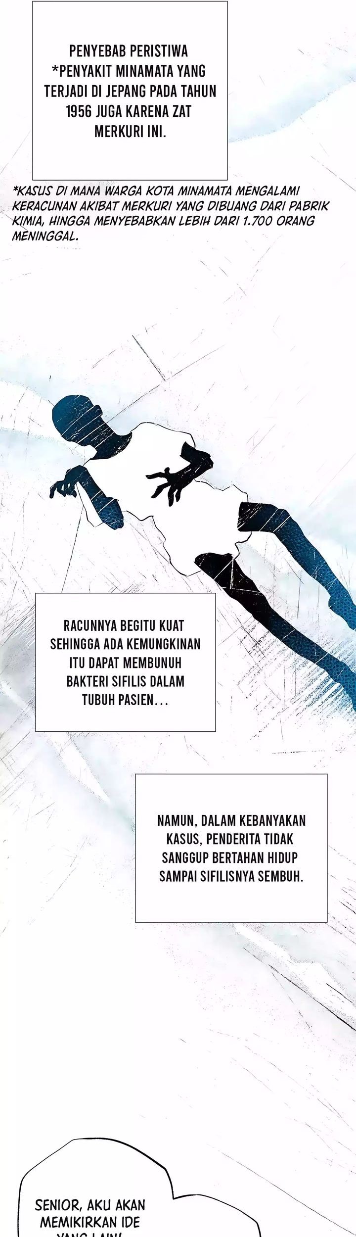 Chapter 33 - halaman 32