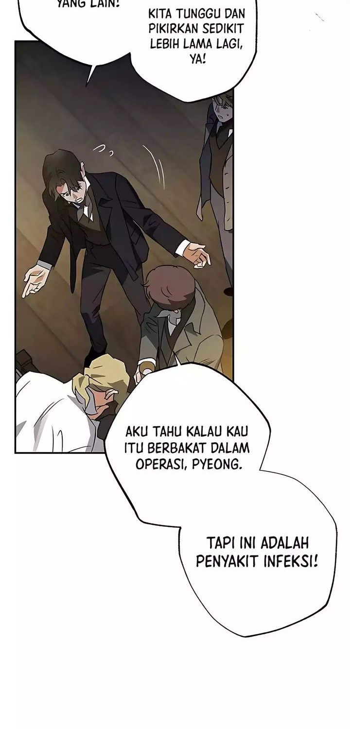 Chapter 33 - halaman 33