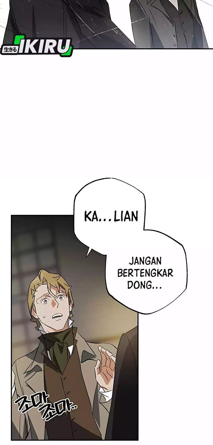 Chapter 33 - halaman 37