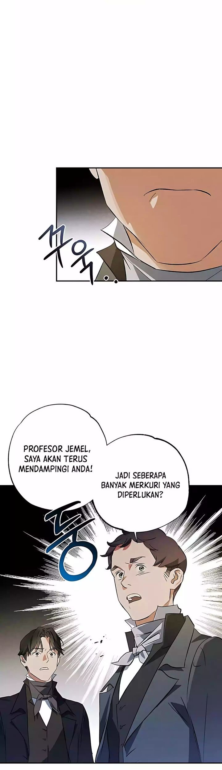 Chapter 33 - halaman 38