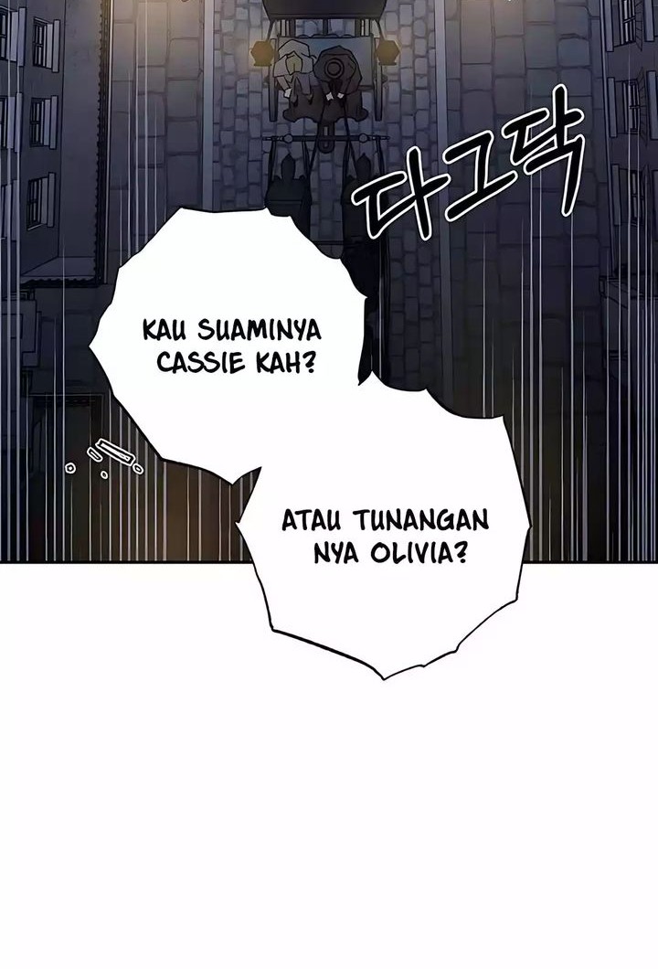 Chapter 33 - halaman 3