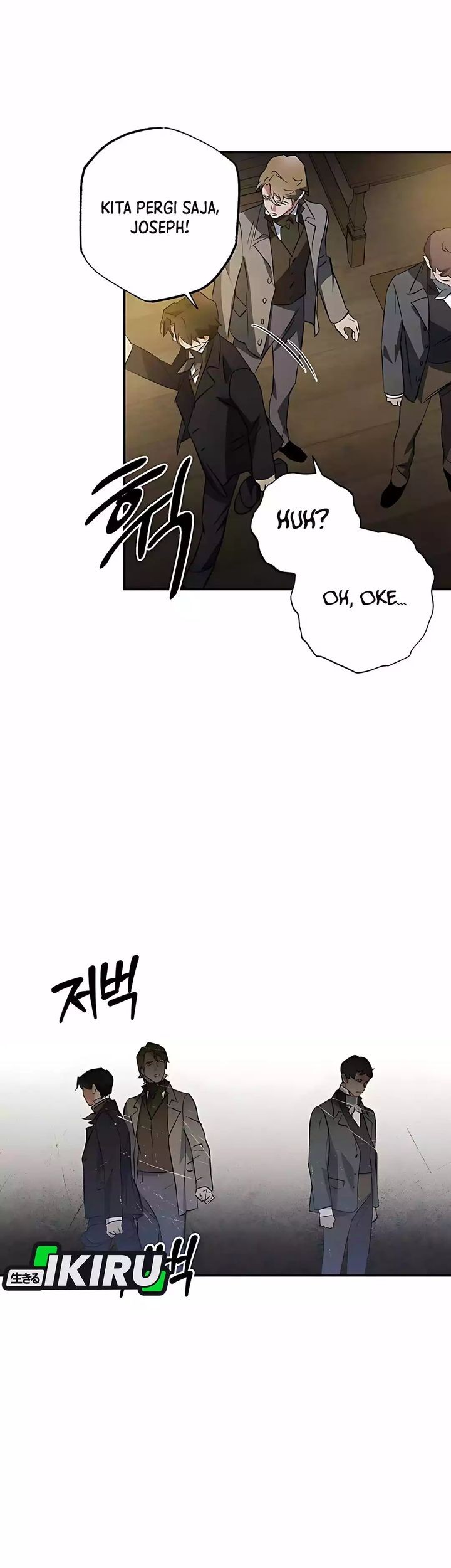 Chapter 33 - halaman 40