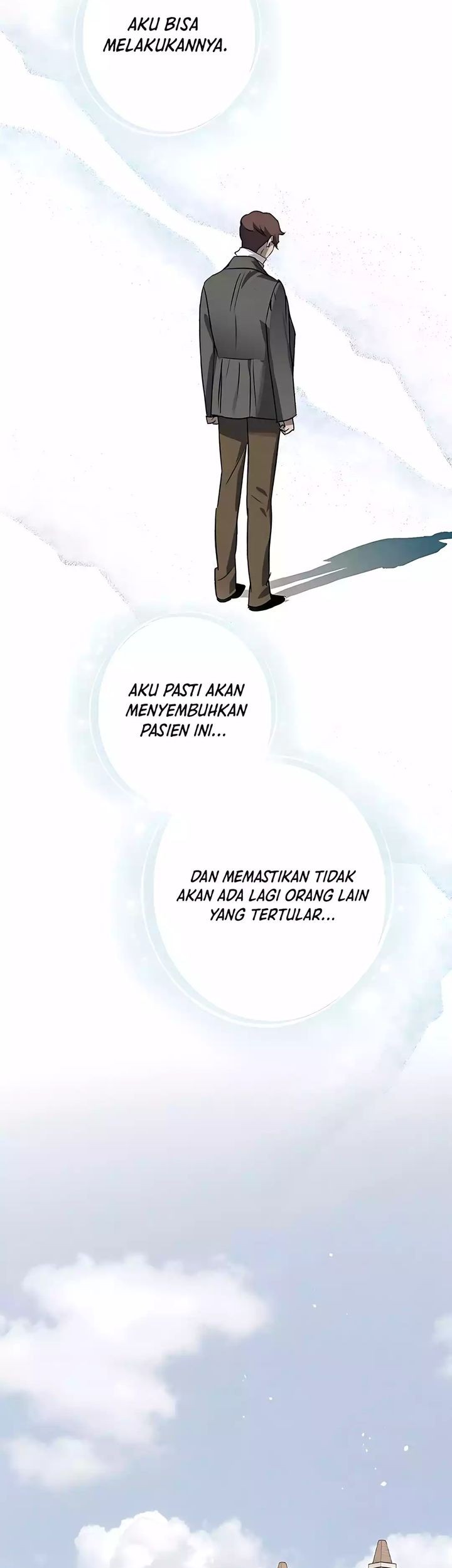 Chapter 33 - halaman 42