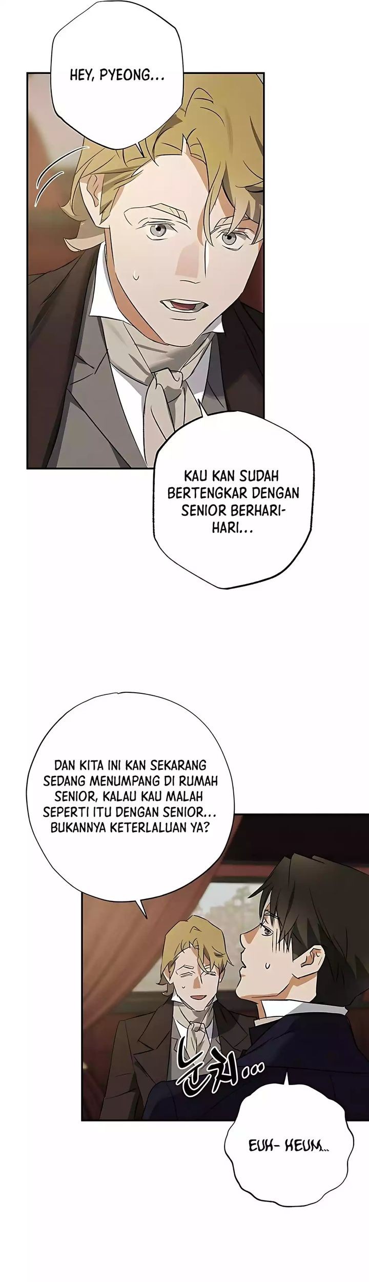 Chapter 33 - halaman 44