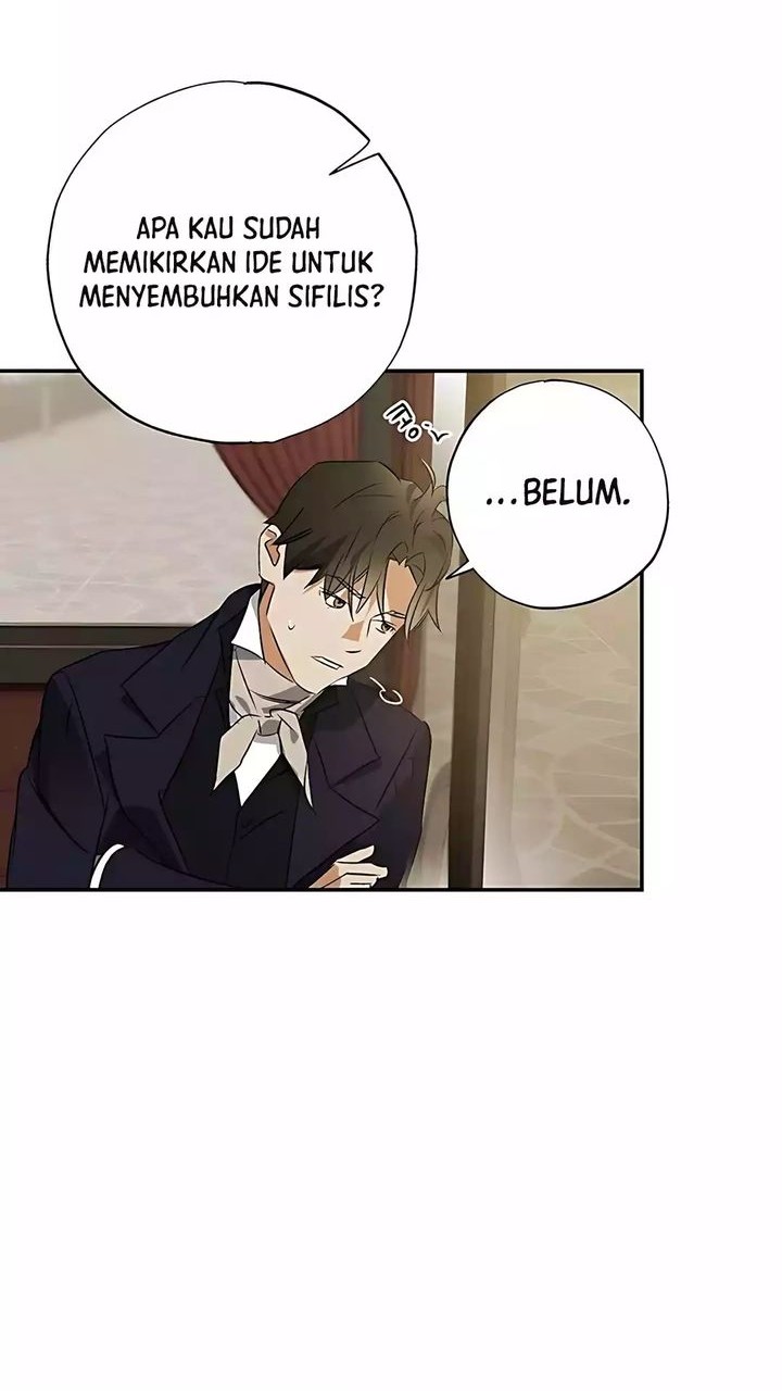 Chapter 33 - halaman 45