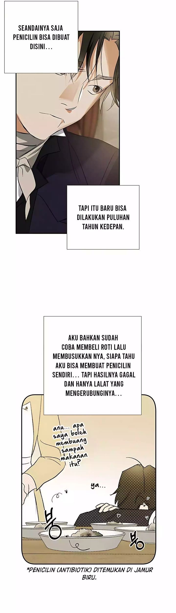 Chapter 33 - halaman 46