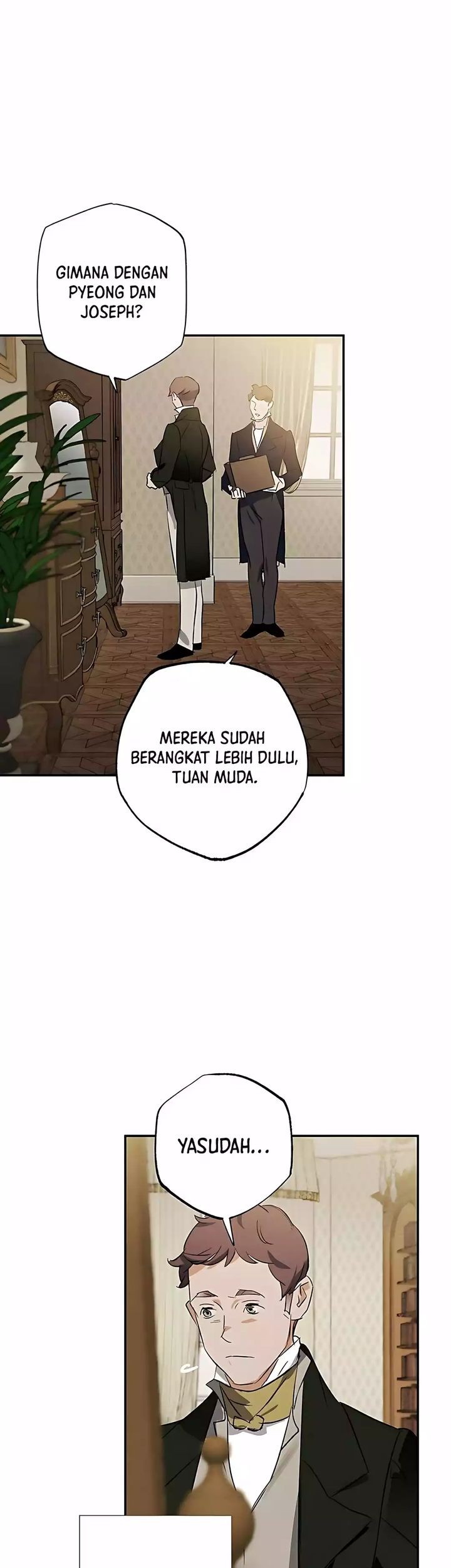 Chapter 33 - halaman 48