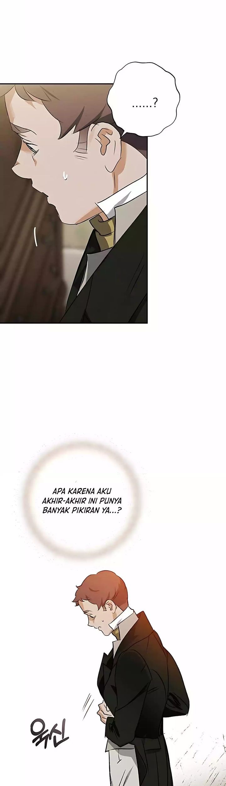 Chapter 33 - halaman 50