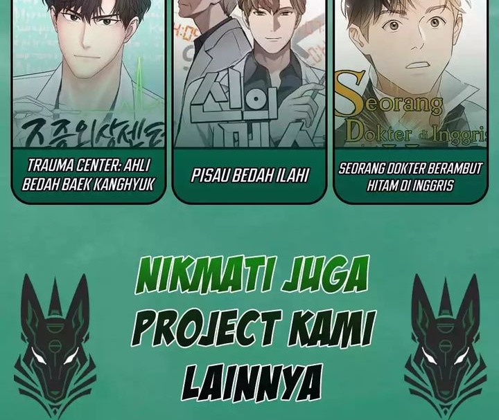 Chapter 33 - halaman 53