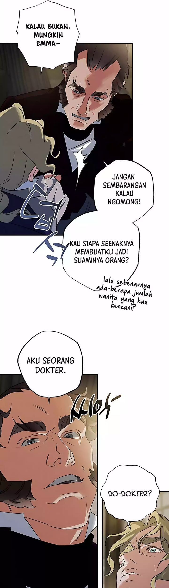 Chapter 33 - halaman 4