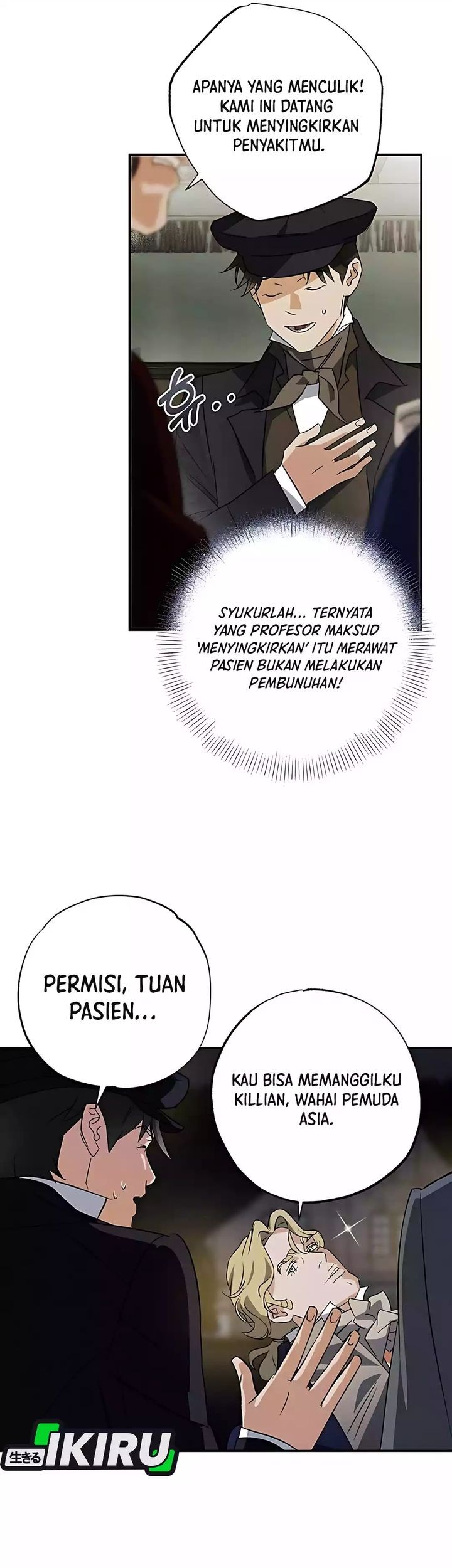 Chapter 33 - halaman 6