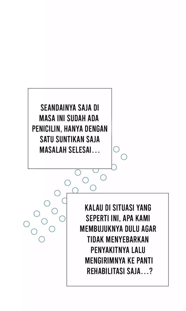 Chapter 33 - halaman 17