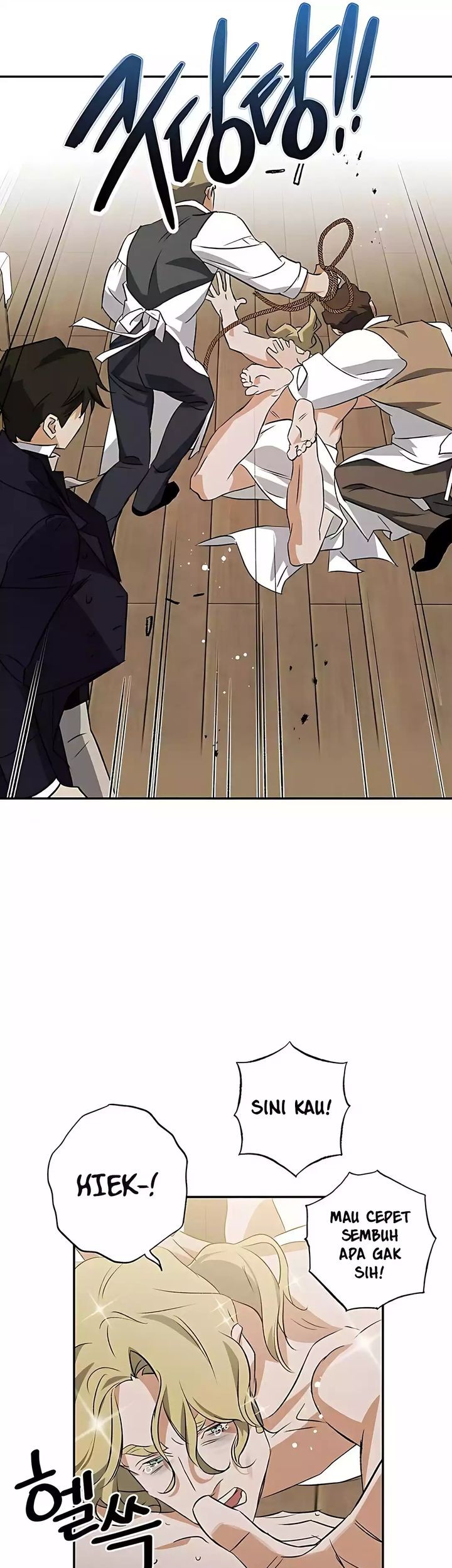 Chapter 34 - halaman 20