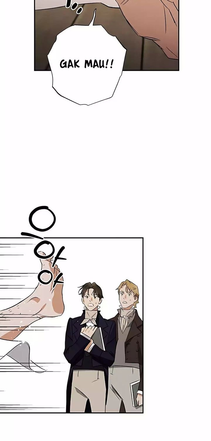 Chapter 34 - halaman 21
