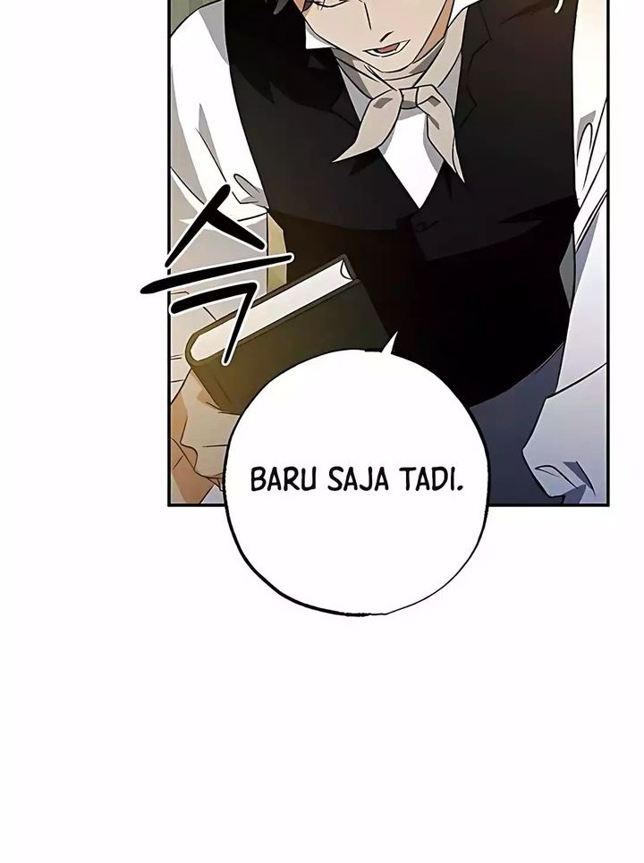 Chapter 34 - halaman 29