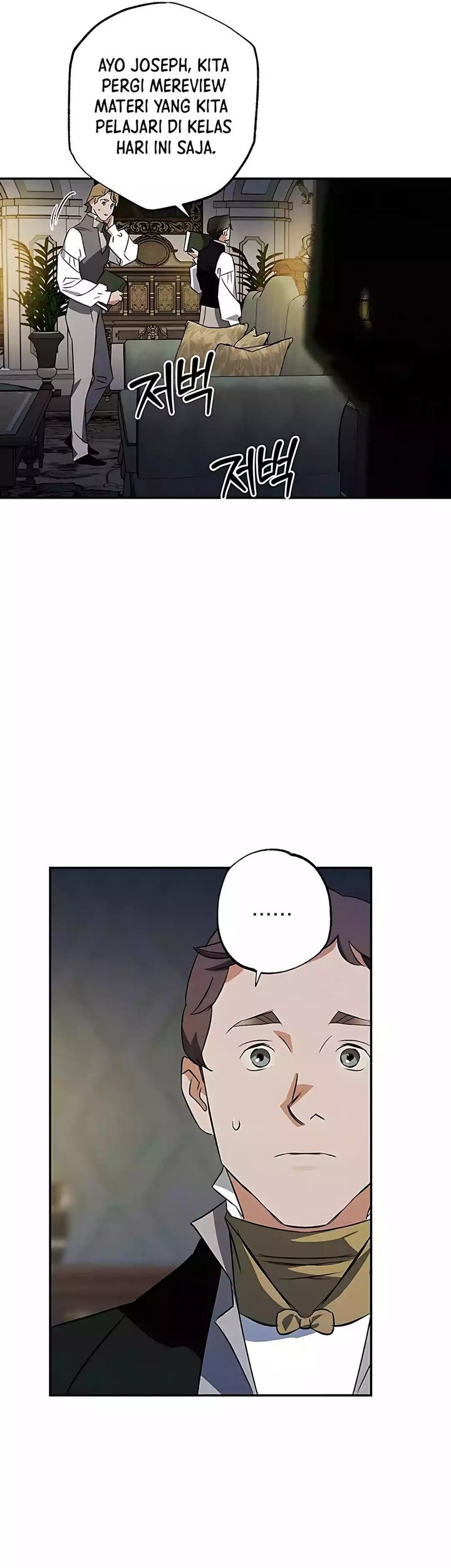 Chapter 34 - halaman 30
