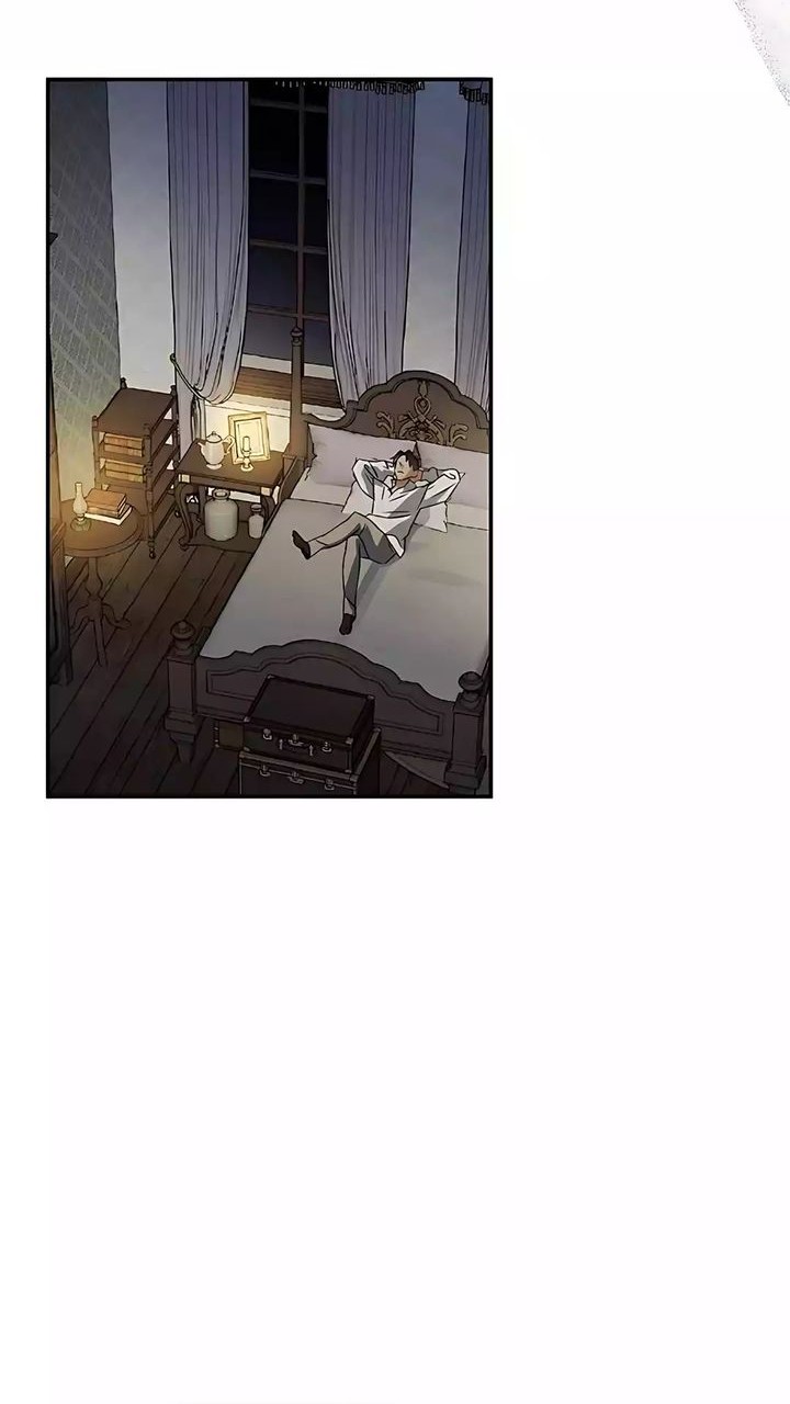 Chapter 34 - halaman 33