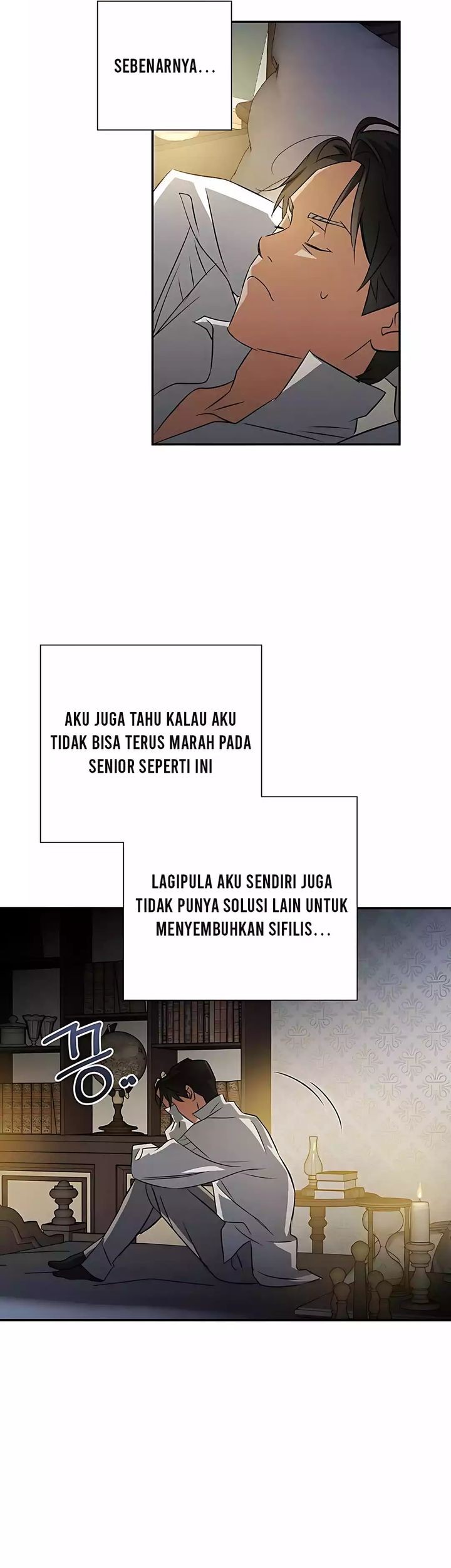 Chapter 34 - halaman 34