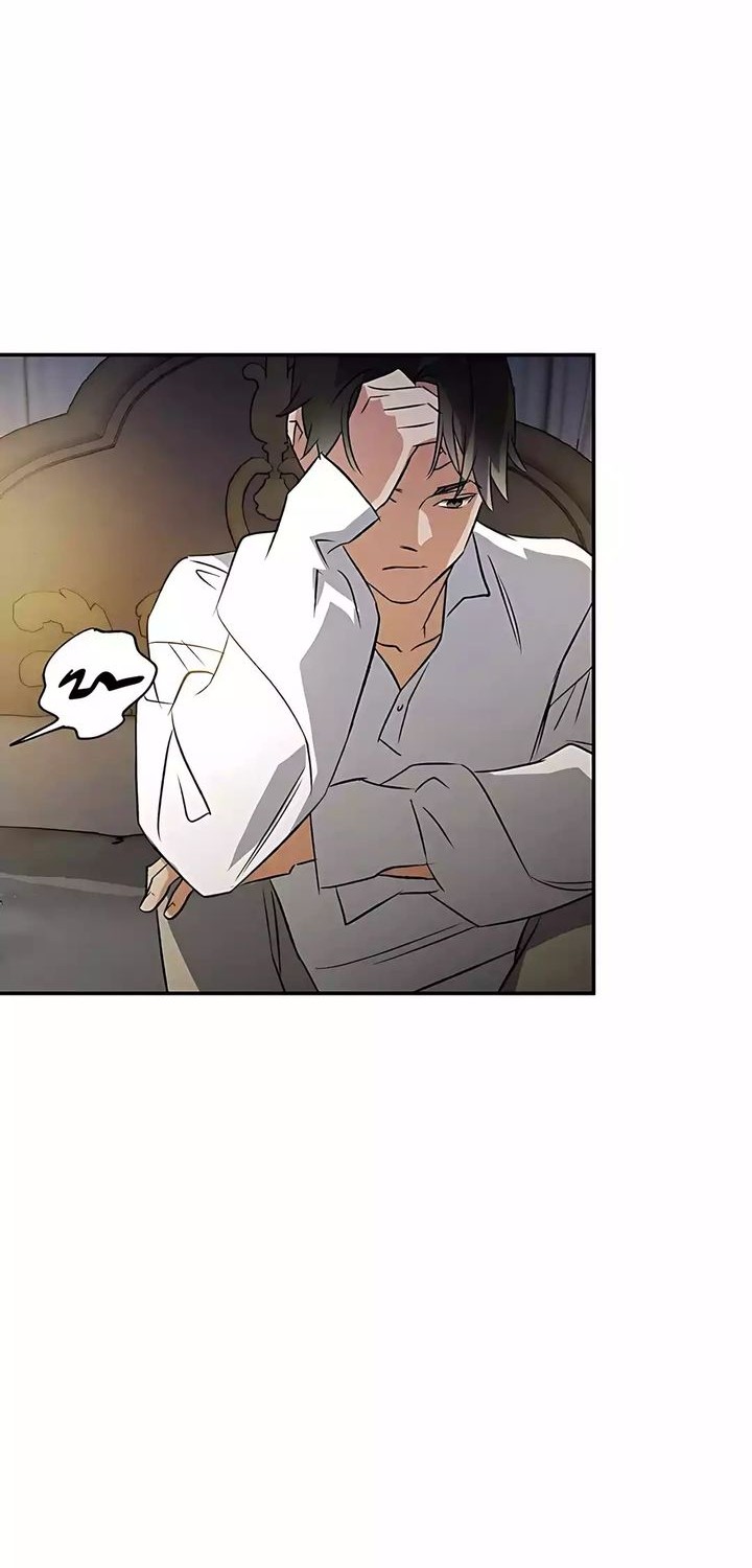 Chapter 34 - halaman 35