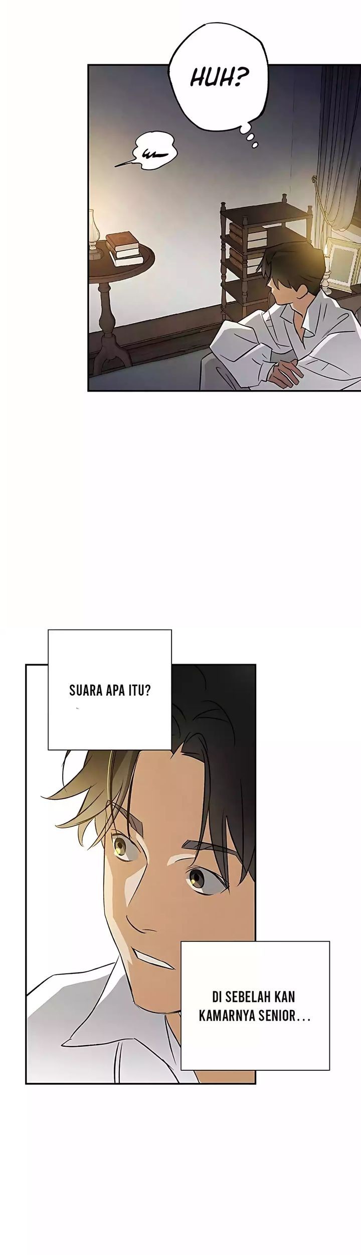 Chapter 34 - halaman 36
