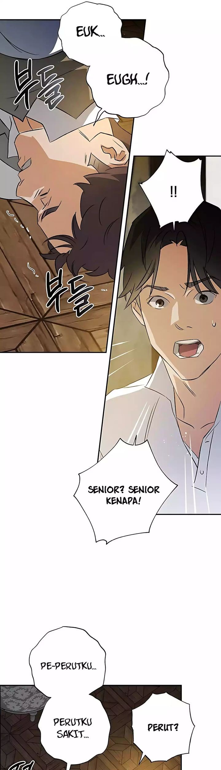 Chapter 34 - halaman 40