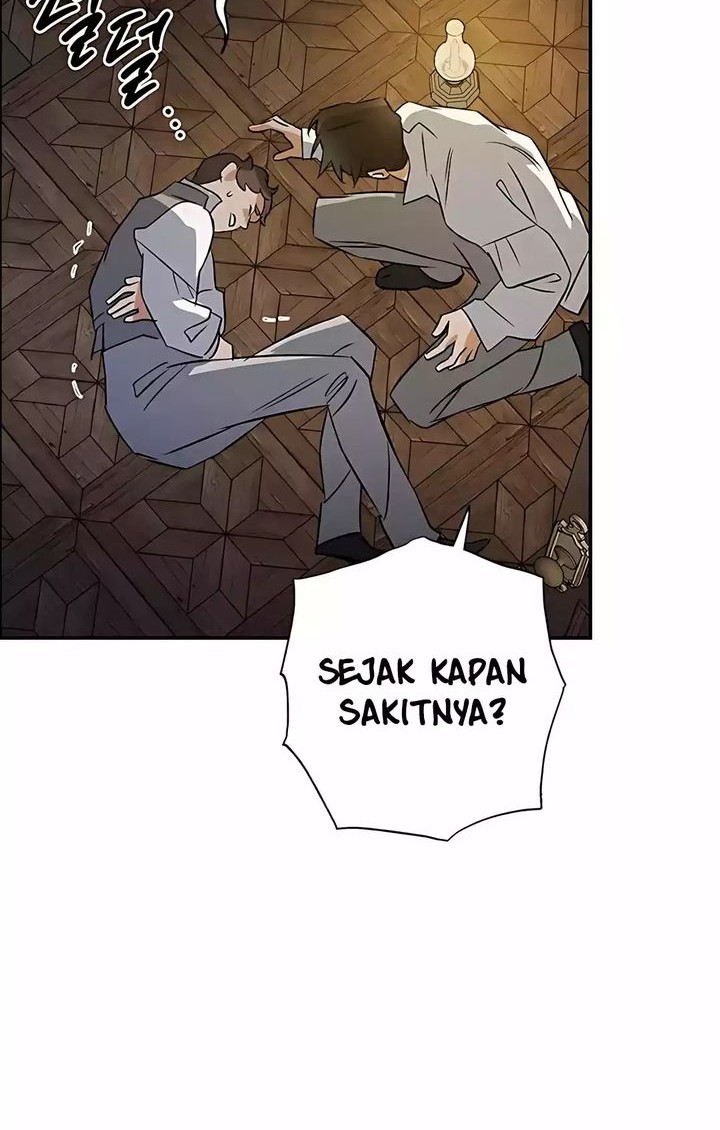 Chapter 34 - halaman 41