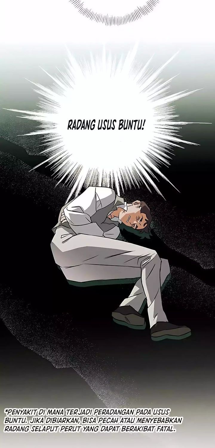 Chapter 34 - halaman 45