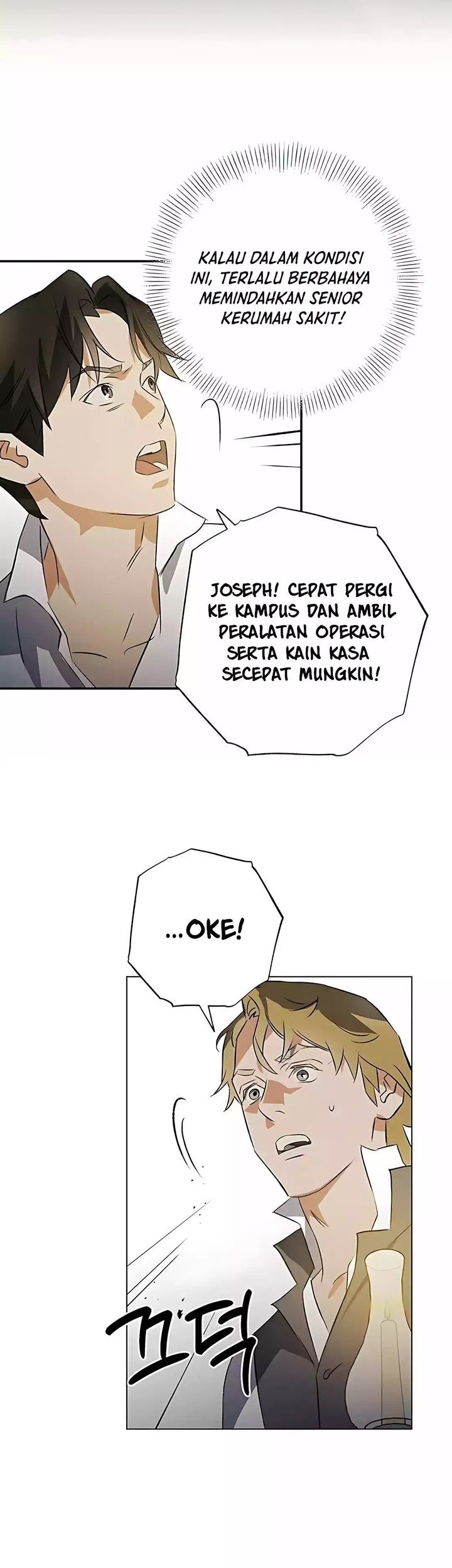 Chapter 34 - halaman 46