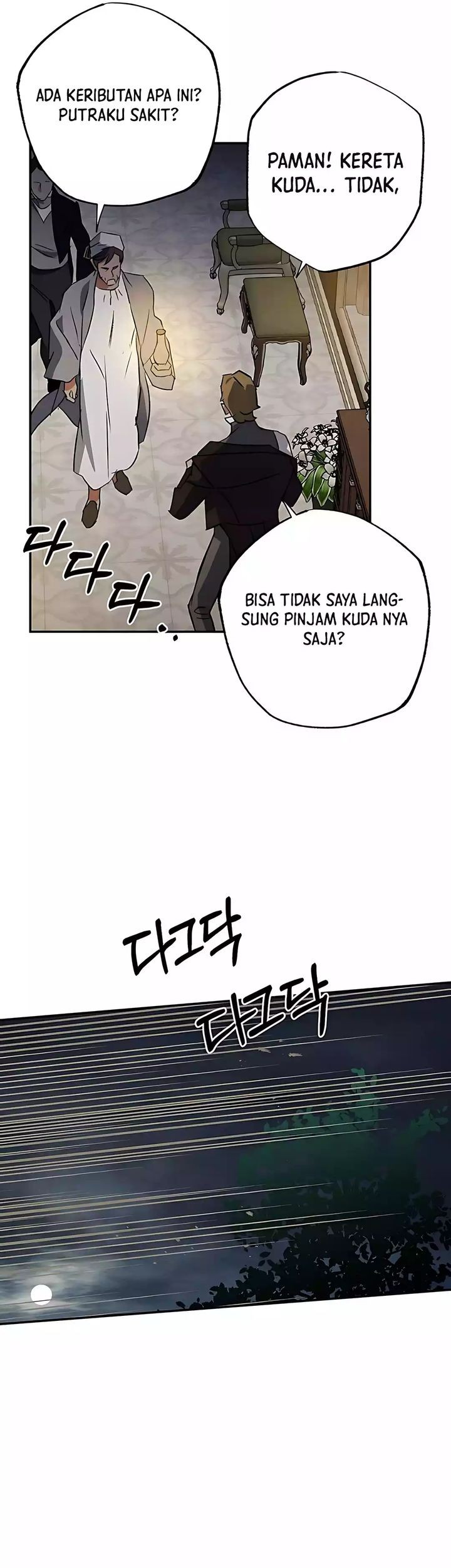 Chapter 34 - halaman 48