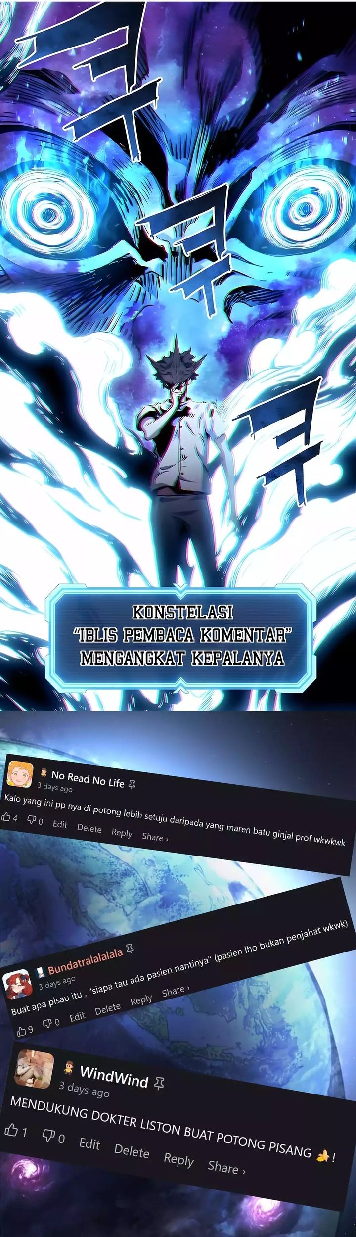 Chapter 34 - halaman 53