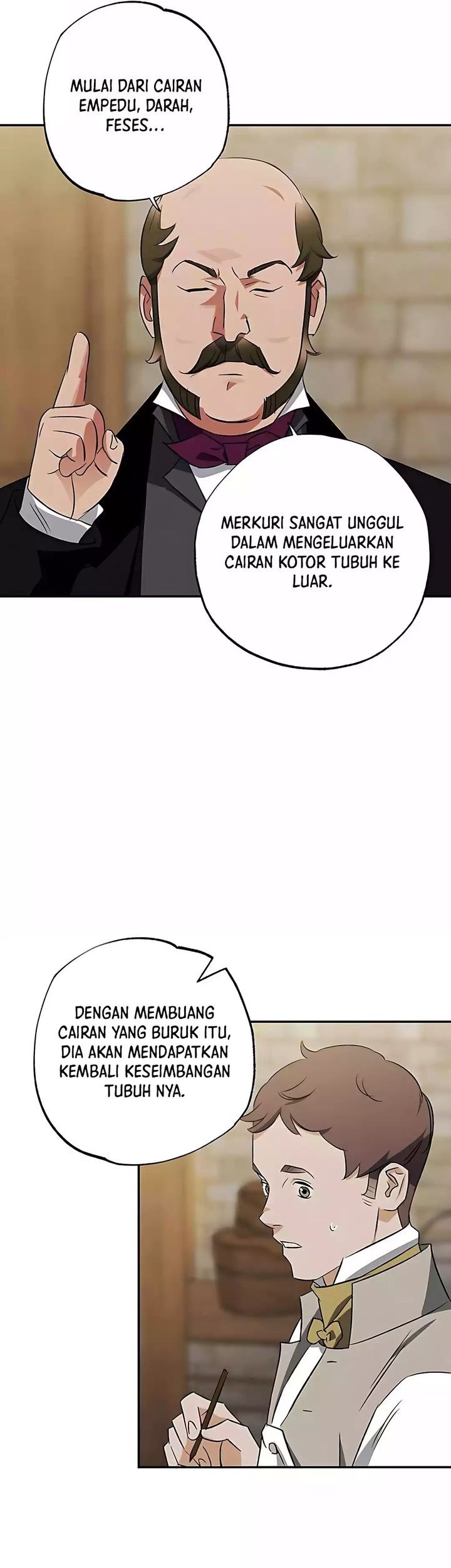 Chapter 34 - halaman 8
